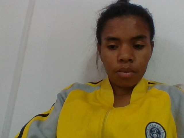Emelie1a