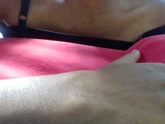 Emelie1a