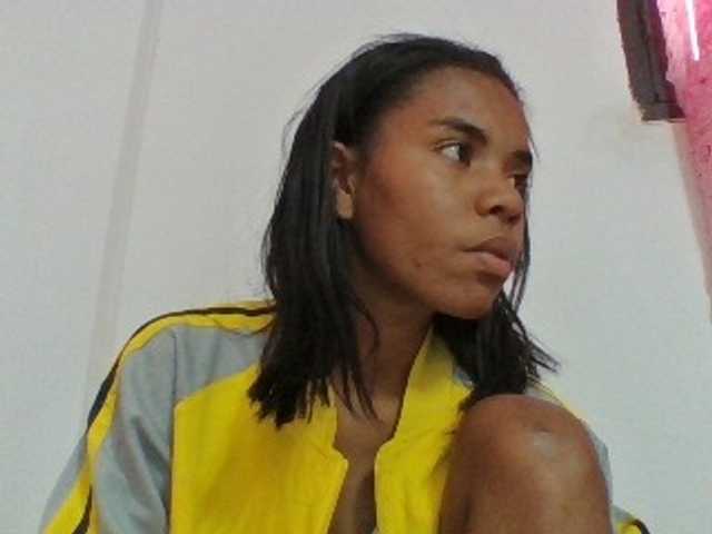 Emelie1a