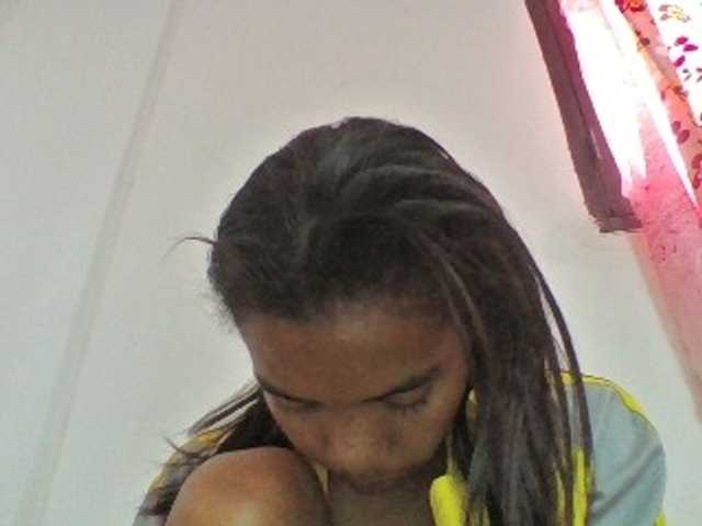 Emelie1a