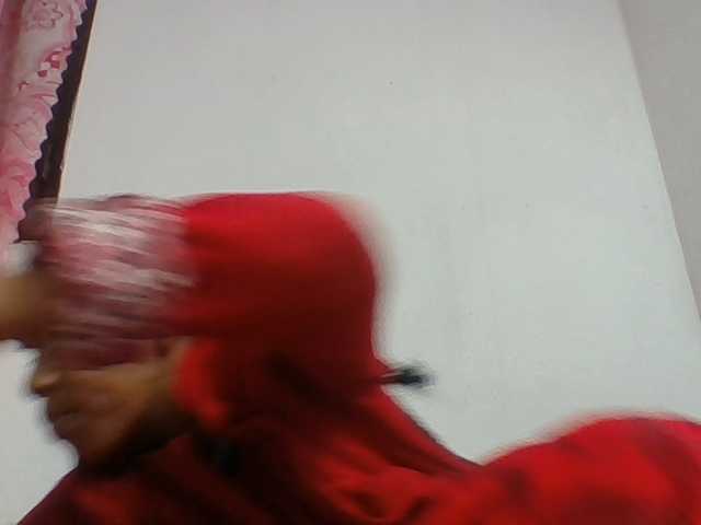 Emelie1a