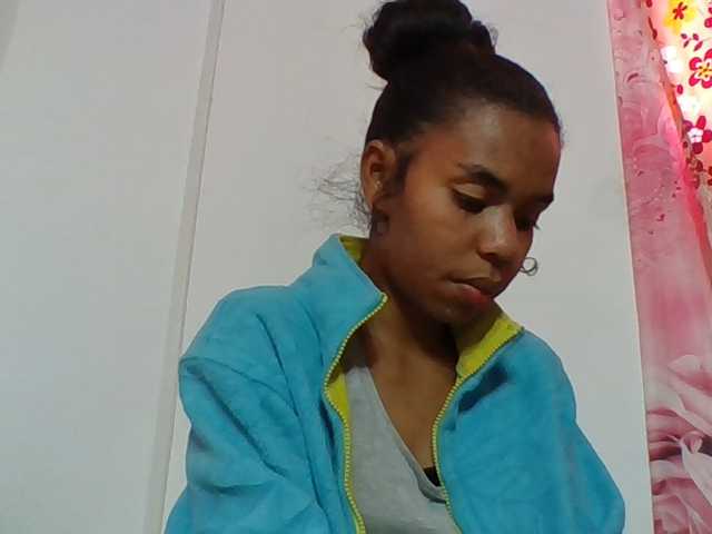 Emelie1a