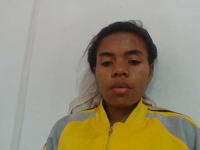 Emelie1a