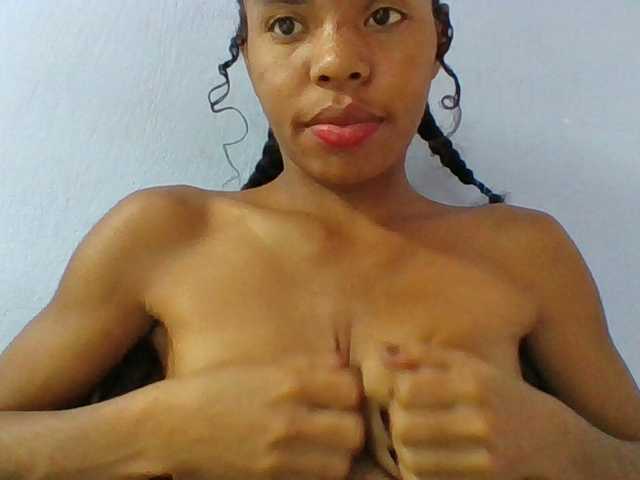 Emelie1a webcam