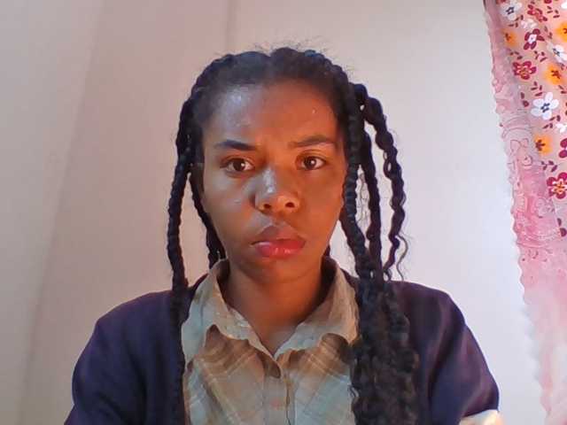 Emelie1a
