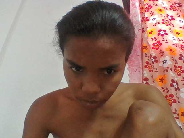 Emelie1a