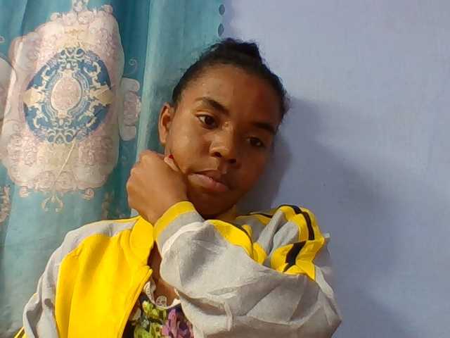 Emelie1a