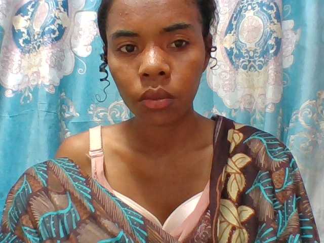 Emelie1a