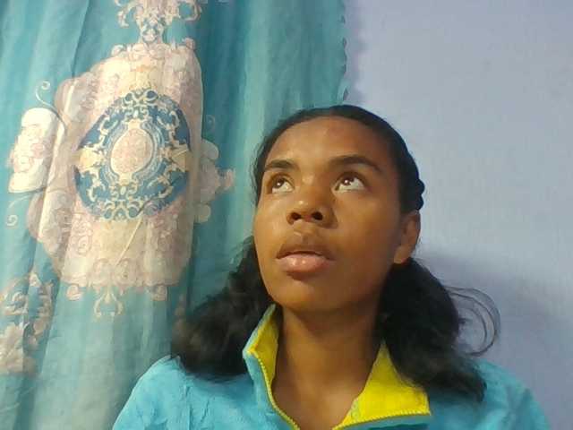 Emelie1a