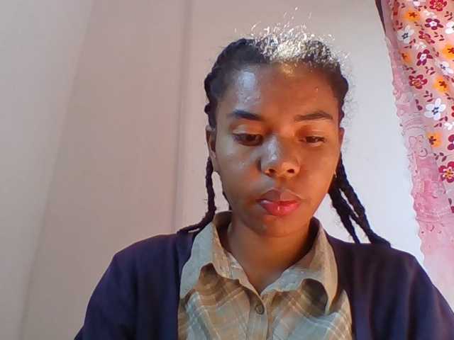 Emelie1a