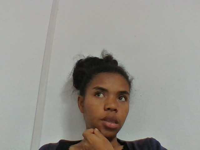 Emelie1a