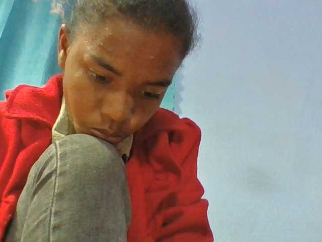 Emelie1a