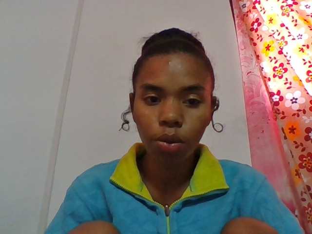Emelie1a