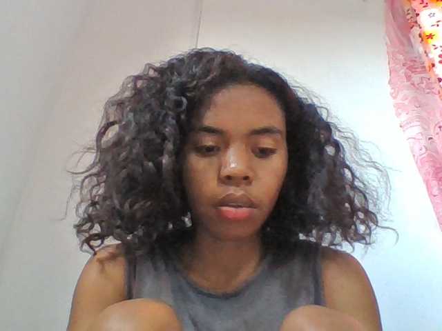 Emelie1a