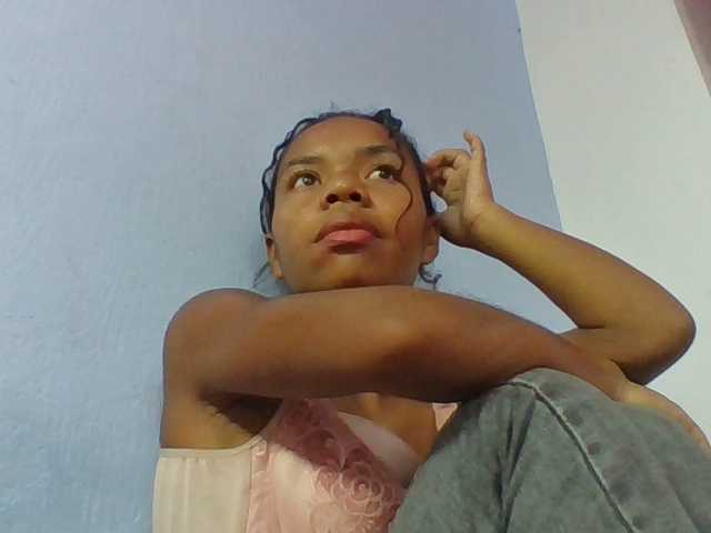 Emelie1a