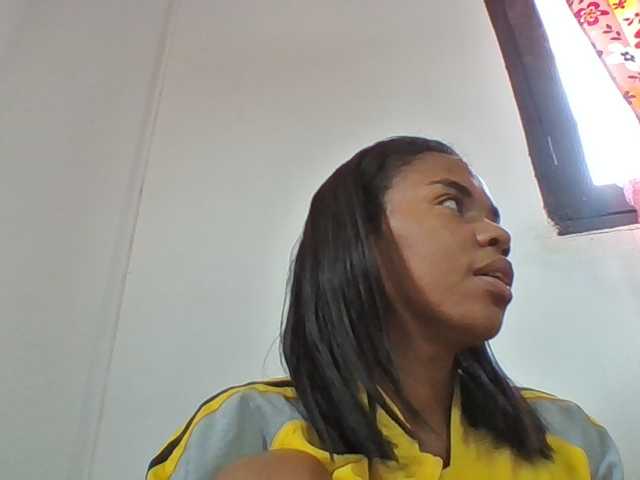 Emelie1a