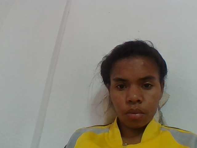 Emelie1a