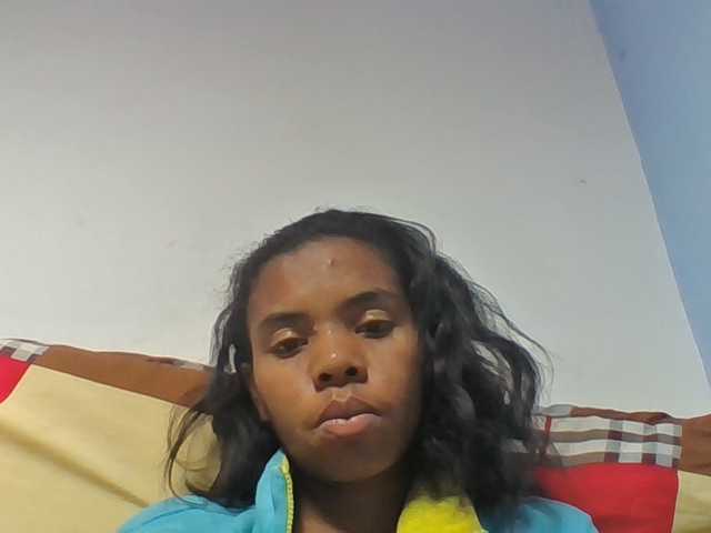 Emelie1a
