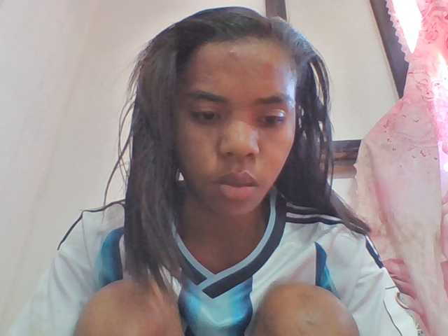 Emelie1a