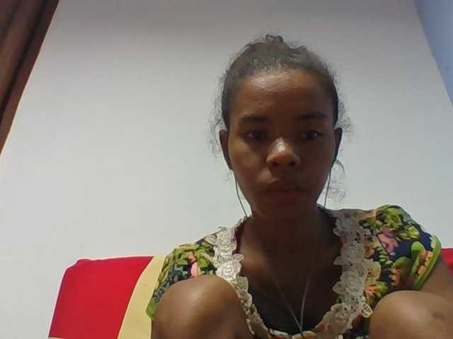 Emelie1a webcam