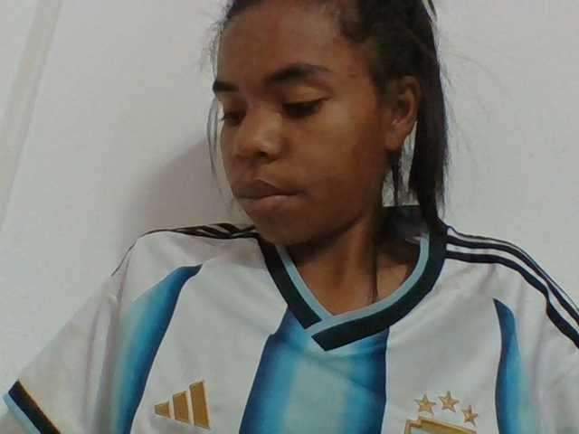 Emelie1a