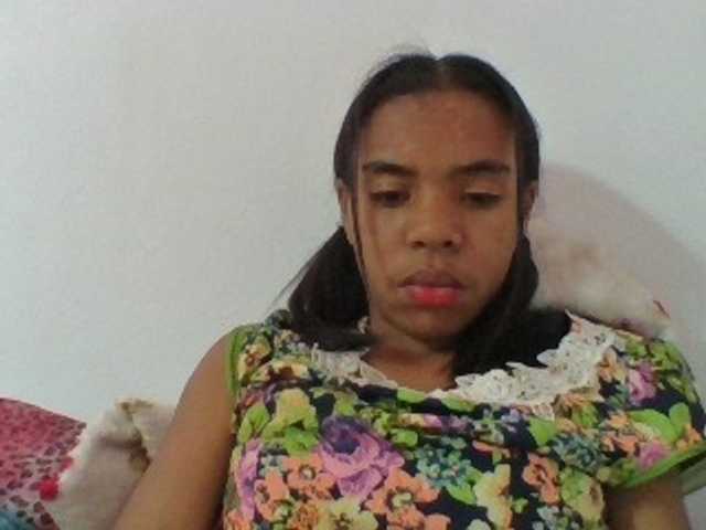 Emelie1a