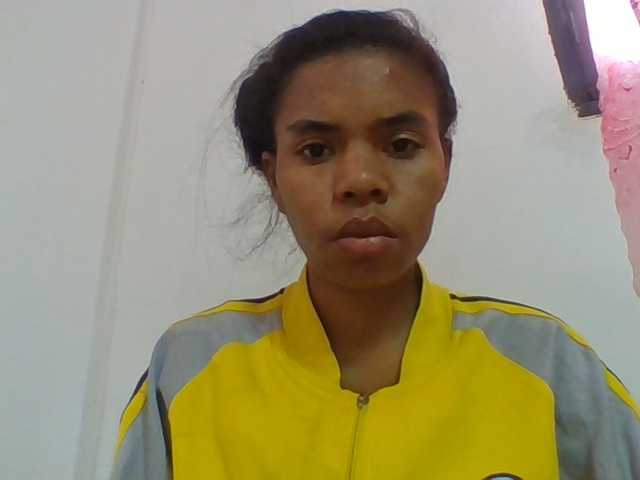 Emelie1a