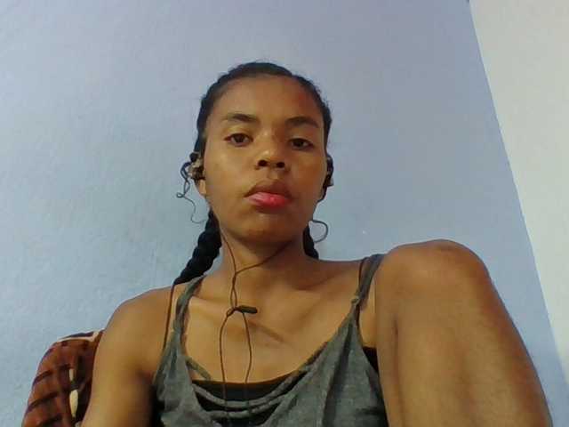 Emelie1a webcam