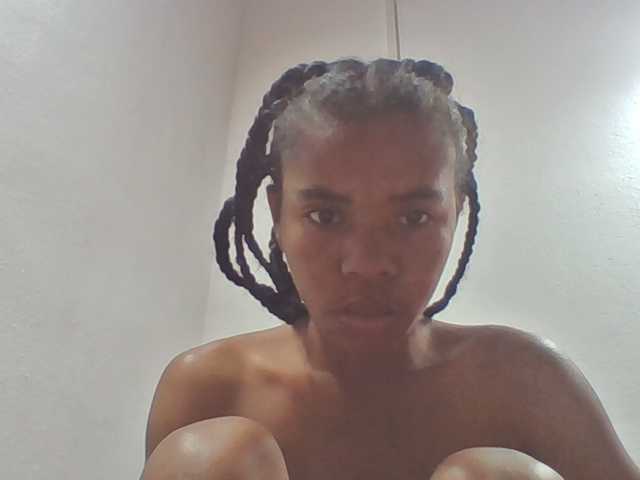Emelie1a