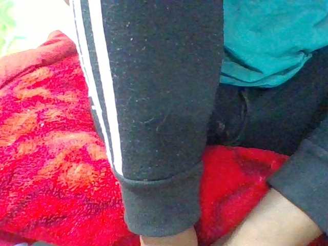 Emelie1a