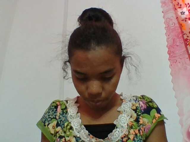 Emelie1a