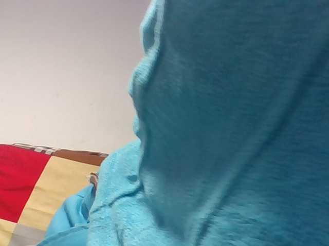 Emelie1a