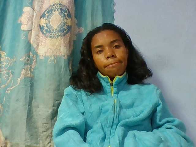 Emelie1a