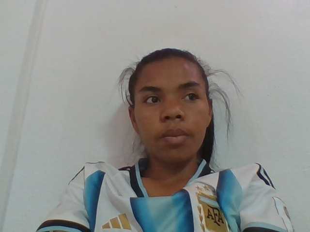 Emelie1a