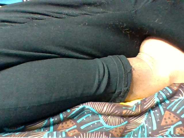 Emelie1a live cam on BongaCams