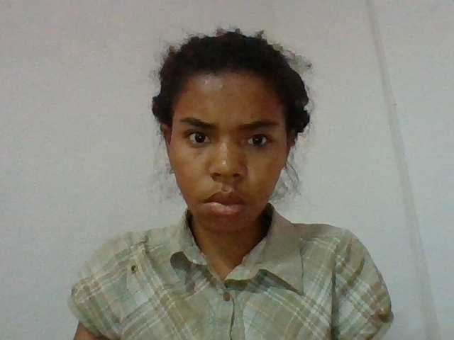 Emelie1a