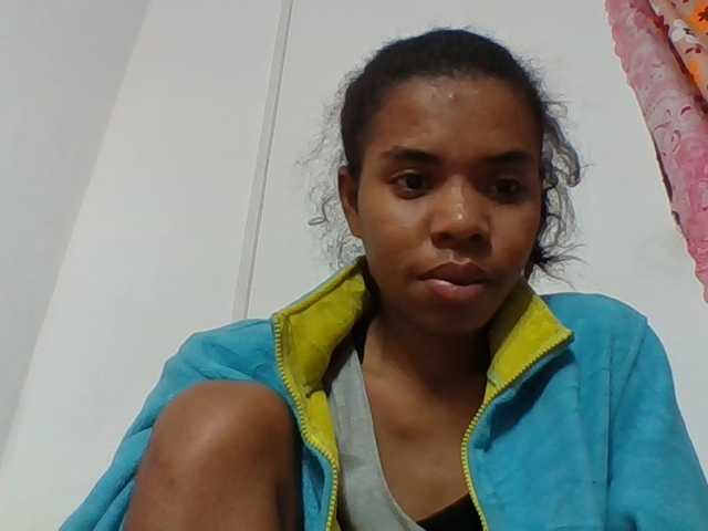 Emelie1a