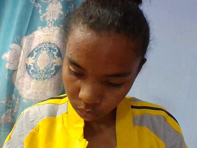 Emelie1a