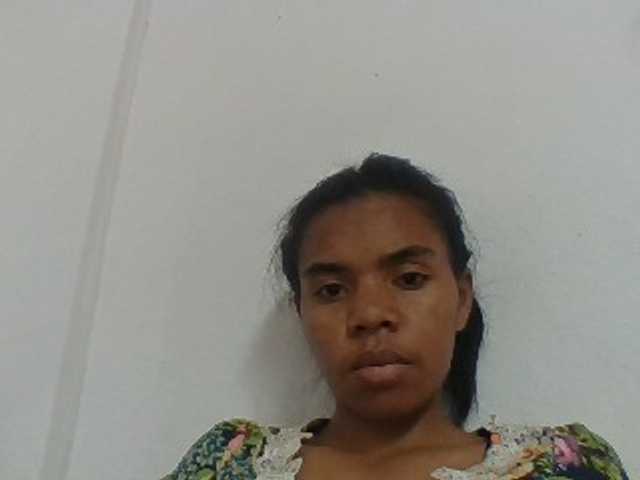 Emelie1a