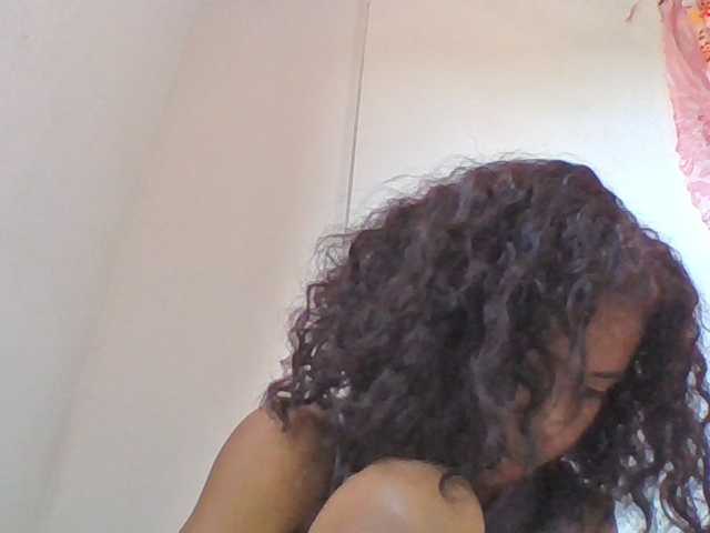 Emelie1a