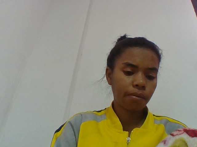 Emelie1a