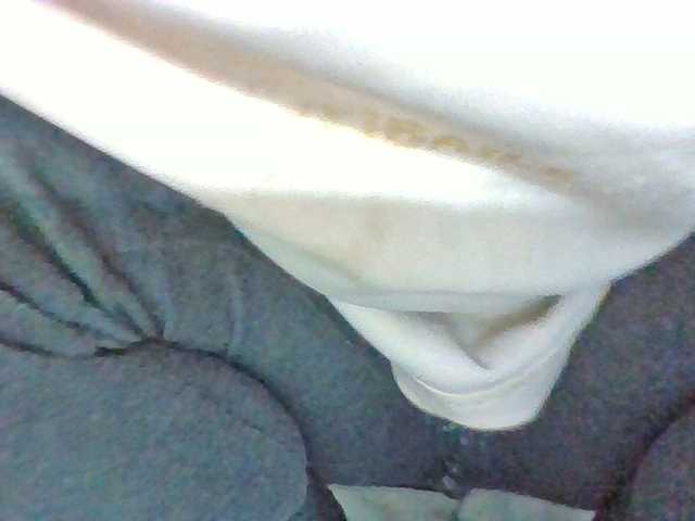 Emelie1a live cam on BongaCams