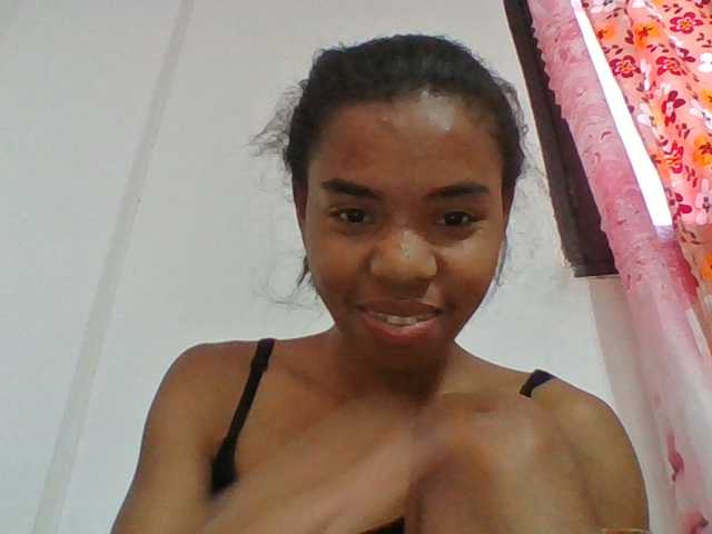 Emelie1a