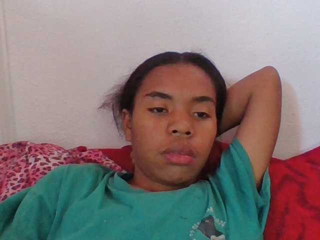 Emelie1a