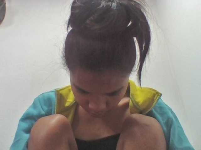 Emelie1a