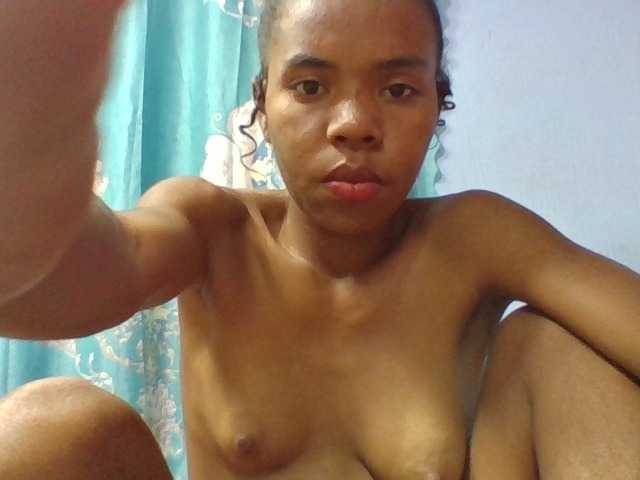 Emelie1a