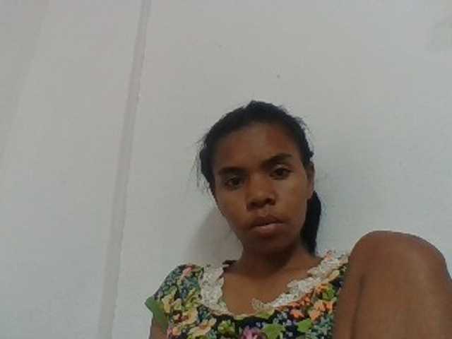 Emelie1a