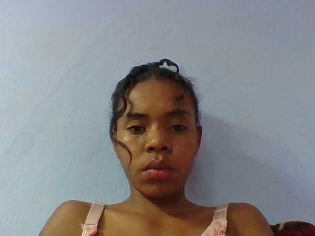 Emelie1a