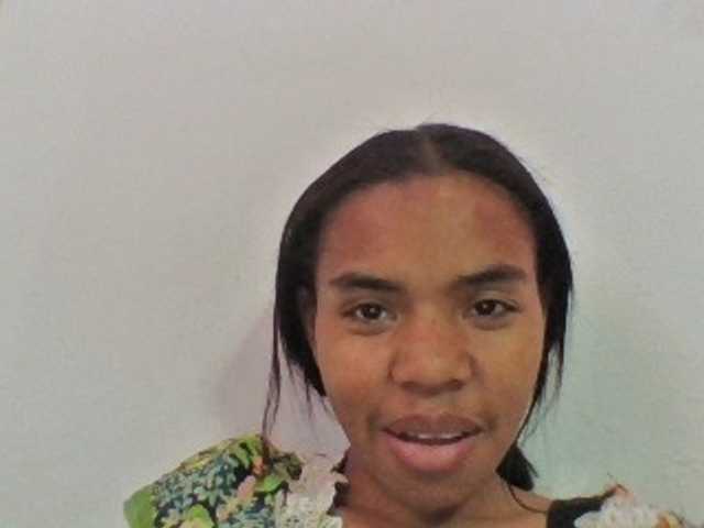 Emelie1a