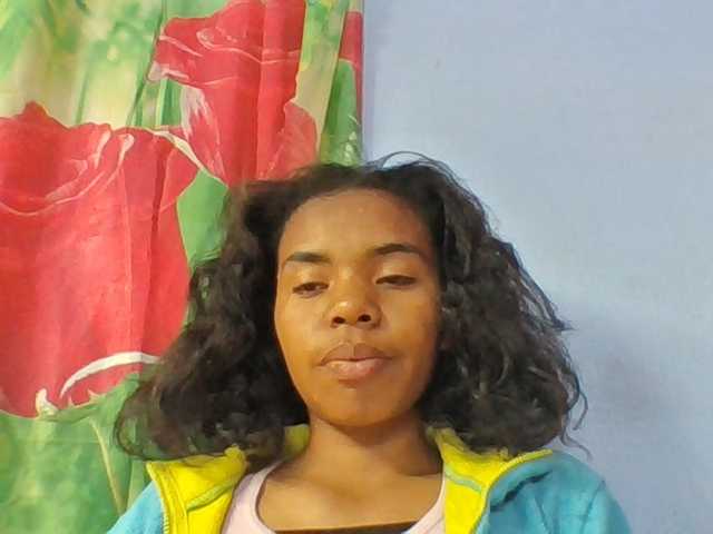 Emelie1a